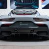 maserati maserati-others 2023 CFJ1732331 image 2