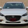 mazda axela 2017 quick_quick_BM2FP_BM2FP-200724 image 4