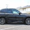 bmw x3 2020 -BMW--BMW X3 LDA-TX20--WBATX320809B16940---BMW--BMW X3 LDA-TX20--WBATX320809B16940- image 29