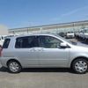 toyota raum 2010 CFJ1516357 image 5