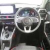 daihatsu rocky 2021 -DAIHATSU--Rocky 5BA-A210S--A210S-0015537---DAIHATSU--Rocky 5BA-A210S--A210S-0015537- image 12