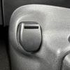 nissan note 2018 -NISSAN--Note DAA-HE12--HE12-227204---NISSAN--Note DAA-HE12--HE12-227204- image 26