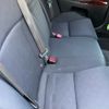 lexus gs 2007 CFJ1563966 image 12