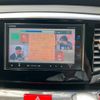 honda odyssey 2014 -HONDA--Odyssey DBA-RC1--RC1-1037172---HONDA--Odyssey DBA-RC1--RC1-1037172- image 22