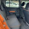 suzuki hustler 2014 -SUZUKI--Hustler DBA-MR31S--MR31S-211273---SUZUKI--Hustler DBA-MR31S--MR31S-211273- image 19