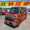 toyota toyota-others 2015 quick_quick_DBA-LA700A_LA700A-0001343 image 10