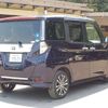 toyota roomy 2021 CFJ1481435 image 22