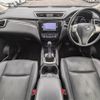 nissan x-trail 2015 -NISSAN--X-Trail DAA-HNT32--HNT32-115350---NISSAN--X-Trail DAA-HNT32--HNT32-115350- image 16