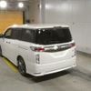 nissan elgrand 2012 -NISSAN--Elgrand TE52--TE52-033630---NISSAN--Elgrand TE52--TE52-033630- image 2