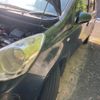 nissan note 2010 CFJ1759807 image 4