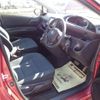 toyota sienta 2016 CFJ1791174 image 44