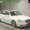 infiniti q45 2018 -NISSAN--Infiniti Q45 -GF50--5M101033---NISSAN--Infiniti Q45 -GF50--5M101033- image 1