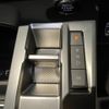 peugeot peugeot-others 2024 quick_quick_P54HN05_VR3FPHNSTPY547689 image 14