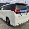 toyota alphard 2015 -TOYOTA 【静岡 349ﾇ1】--Alphard AYH30W--0015301---TOYOTA 【静岡 349ﾇ1】--Alphard AYH30W--0015301- image 20