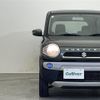 suzuki hustler 2015 -SUZUKI--Hustler DBA-MR31S--MR31S-271500---SUZUKI--Hustler DBA-MR31S--MR31S-271500- image 6