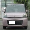 suzuki spacia 2014 quick_quick_DBA-MK32S_MK32S-176898 image 2