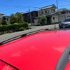 mercedes-benz c-class-station-wagon 1999 CFJ1524827 image 12