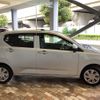 toyota pixis-epoch 2018 quick_quick_LA350A_LA350A-0010296 image 3