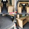 mazda bongo-van 2020 -MAZDA 【名変中 】--Bongo Van SLP2M--105929---MAZDA 【名変中 】--Bongo Van SLP2M--105929- image 11
