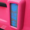toyota hiace-van 2011 -TOYOTA--Hiace Van CBF-TRH200K--TRH200-0142626---TOYOTA--Hiace Van CBF-TRH200K--TRH200-0142626- image 2