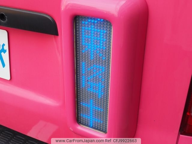 toyota hiace-van 2011 -TOYOTA--Hiace Van CBF-TRH200K--TRH200-0142626---TOYOTA--Hiace Van CBF-TRH200K--TRH200-0142626- image 2