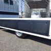 toyota dyna-truck 2019 CFJ1523904 image 22