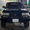 toyota land-cruiser 1994 -TOYOTA--Land Cruiser S-HDJ81V--HDJ81-0048805---TOYOTA--Land Cruiser S-HDJ81V--HDJ81-0048805- image 14