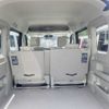 suzuki every-wagon 2024 -SUZUKI 【広島 582ｹ522】--Every Wagon DA17W--348623---SUZUKI 【広島 582ｹ522】--Every Wagon DA17W--348623- image 10