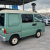 subaru sambar-dias-van 1995 CFJ1625268 image 7