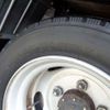 hino dutro 2006 CFJ1395179 image 17