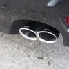 subaru legacy-touring-wagon 2010 -SUBARU--Legacy Wagon DBA-BR9--BR9-039532---SUBARU--Legacy Wagon DBA-BR9--BR9-039532- image 18