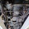 toyota land-cruiser 1996 -TOYOTA--Land Cruiser HDJ81V--0062412---TOYOTA--Land Cruiser HDJ81V--0062412- image 6