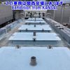 mitsubishi-fuso super-great 2002 CFJ1709603 image 16