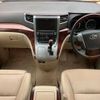 toyota vellfire 2011 -TOYOTA--Vellfire DBA-GGH25W--GGH25-8017871---TOYOTA--Vellfire DBA-GGH25W--GGH25-8017871- image 2