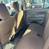 nissan moco 2013 -NISSAN--Moco DBA-MG33S--MG33S-213850---NISSAN--Moco DBA-MG33S--MG33S-213850- image 14