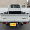mazda titan 2014 GOO_NET_EXCHANGE_0403464A30250605W001 image 38