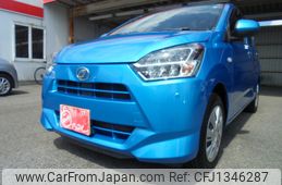 daihatsu mira-e-s 2019 -DAIHATSU--Mira e:s 5BA-LA350S--LA350S-0163590---DAIHATSU--Mira e:s 5BA-LA350S--LA350S-0163590-