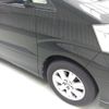 toyota alphard 2008 ENHANCEAUTO_1_ea301291 image 22