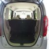 honda n-box 2018 -HONDA--N BOX DBA-JF3--JF3-1114638---HONDA--N BOX DBA-JF3--JF3-1114638- image 32