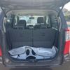 suzuki wagon-r 2015 CFJ1606710 image 14