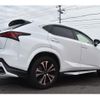 lexus nx 2020 GOO_JP_700020111130250517001 image 8