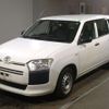 toyota probox-van 2016 CFJ1837585 image 1