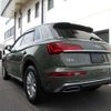 audi q5 2021 -AUDI--Audi Q5 3CA-FYDTPS--WAUZZZFY0N2012902---AUDI--Audi Q5 3CA-FYDTPS--WAUZZZFY0N2012902- image 7