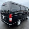 toyota hiace-wagon 2012 -TOYOTA--Hiace Wagon CBA-TRH214W--TRH214-0027021---TOYOTA--Hiace Wagon CBA-TRH214W--TRH214-0027021- image 15