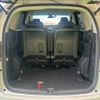 honda odyssey 2018 CFJ1821472 image 13