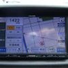 nissan caravan-van 2021 -NISSAN--Caravan Van CS4E26--CS4E26-106816---NISSAN--Caravan Van CS4E26--CS4E26-106816- image 9