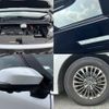 toyota alphard 2023 CFJ1821954 image 8