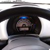 mazda flair 2018 -MAZDA--Flair DAA-MS41S--MS41S-179565---MAZDA--Flair DAA-MS41S--MS41S-179565- image 20