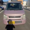 suzuki wagon-r 2004 f52b42804276f5c1f00ee2f35d681959 image 2