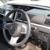 daihatsu tanto 2014 -DAIHATSU 【土浦 581う5546】--Tanto LA600S-0064066---DAIHATSU 【土浦 581う5546】--Tanto LA600S-0064066- image 8